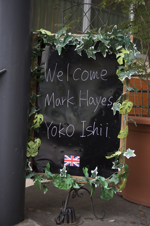 2016 WORKSHOP in SESSION (1).jpg